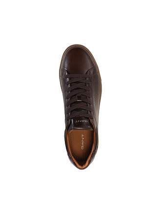 GANT | Sneaker MC JULIEN