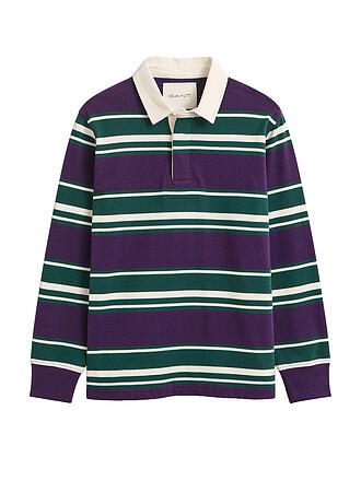 GANT | Poloshirt 