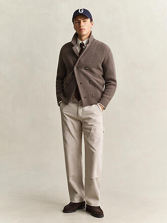 GANT | Blazer 