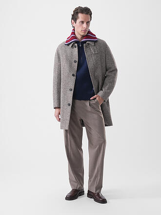 GANT | Wollmantel 