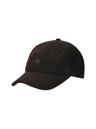 GANT | Kappe 