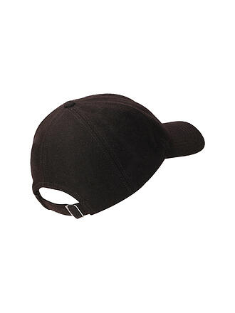GANT | Kappe 