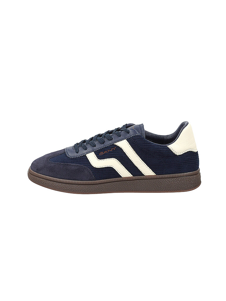 GANT Sneaker CUZMO blau | 41
