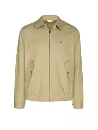 GANT | Blouson  | beige