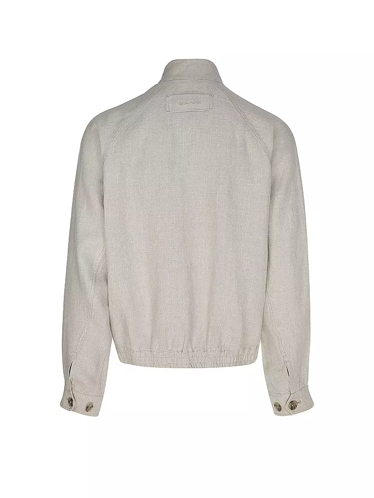 GANT | Blouson  | blau