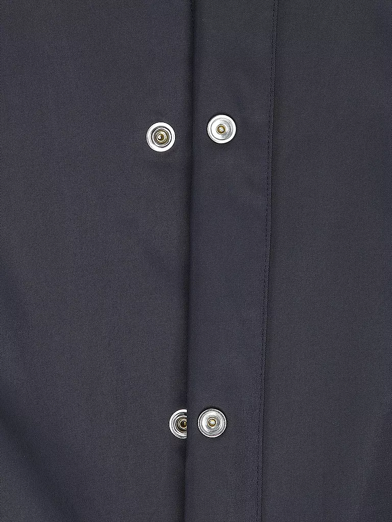 GANT | Blouson  | dunkelblau