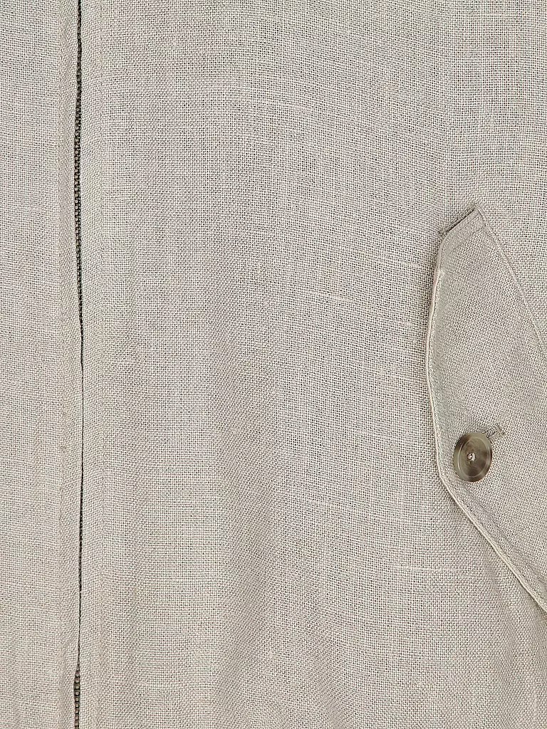 GANT | Blouson  | blau
