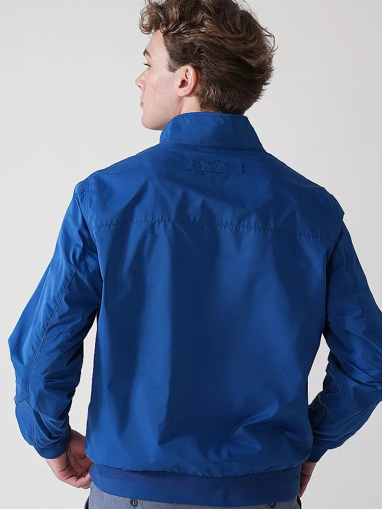 GANT | Blouson  | blau