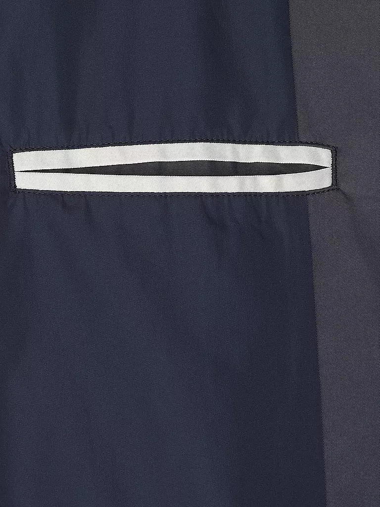 GANT | Blouson  | dunkelblau