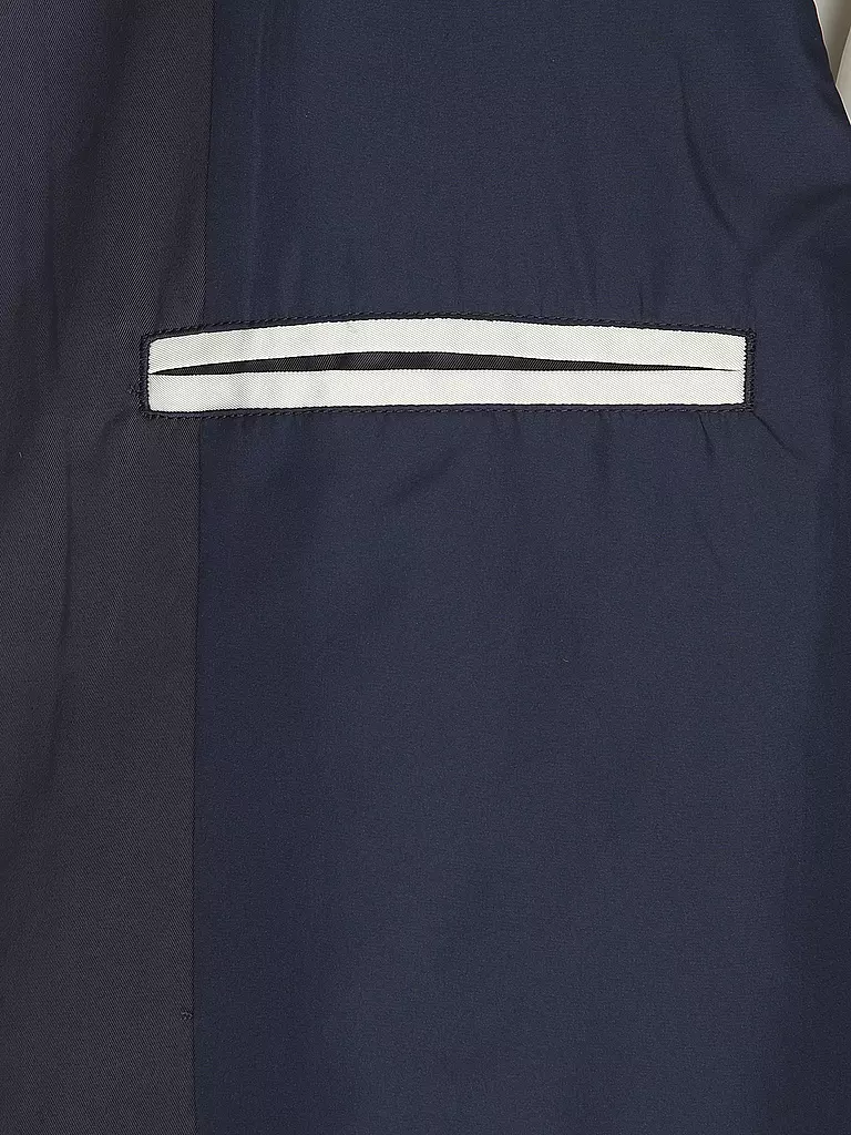 GANT | Blouson  | dunkelblau