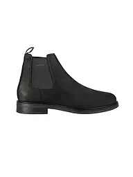 GANT | Chelsea Boots  ST FAIRKON | schwarz
