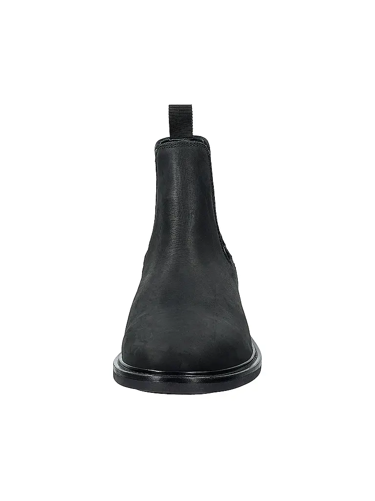 GANT | Chelsea Boots  ST FAIRKON | schwarz