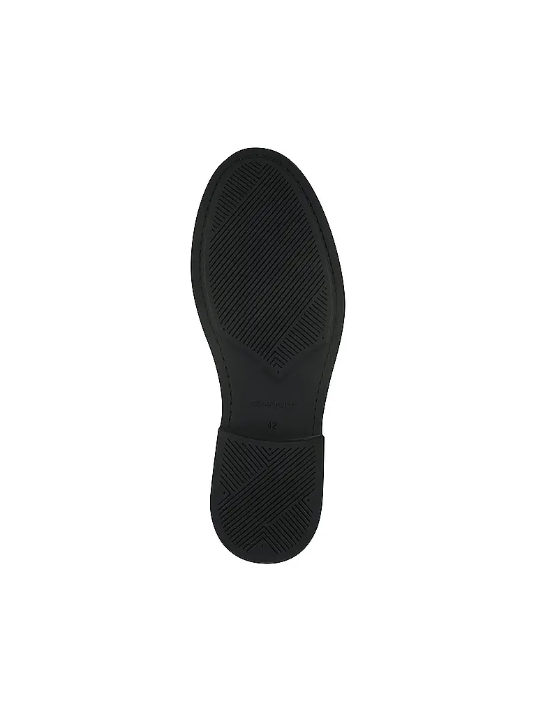 GANT | Chelsea Boots  ST FAIRKON | schwarz