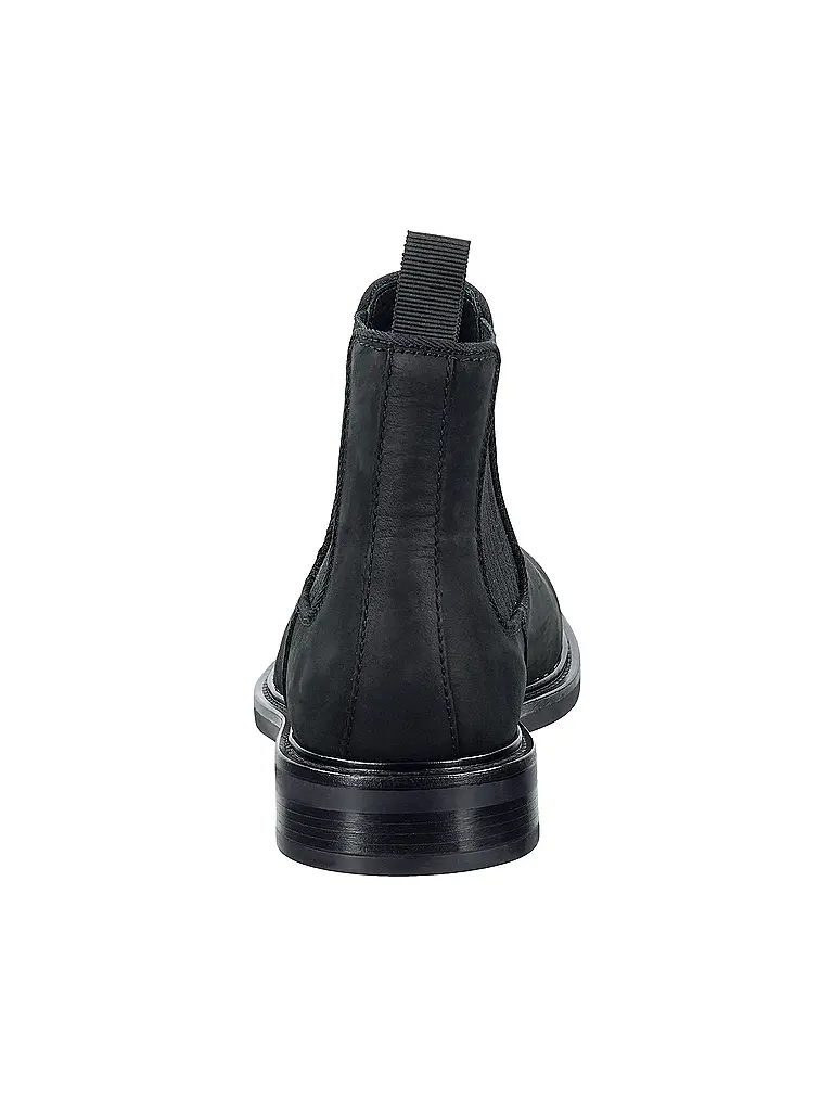 GANT | Chelsea Boots  ST FAIRKON | schwarz