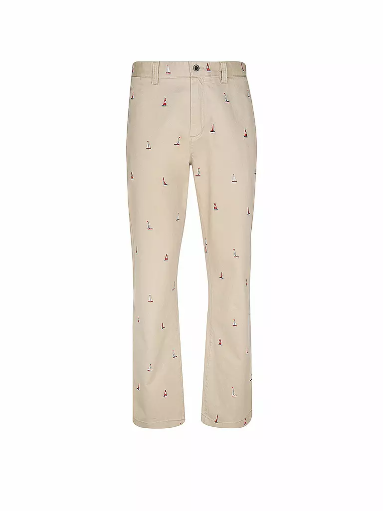 GANT | Chino  | beige