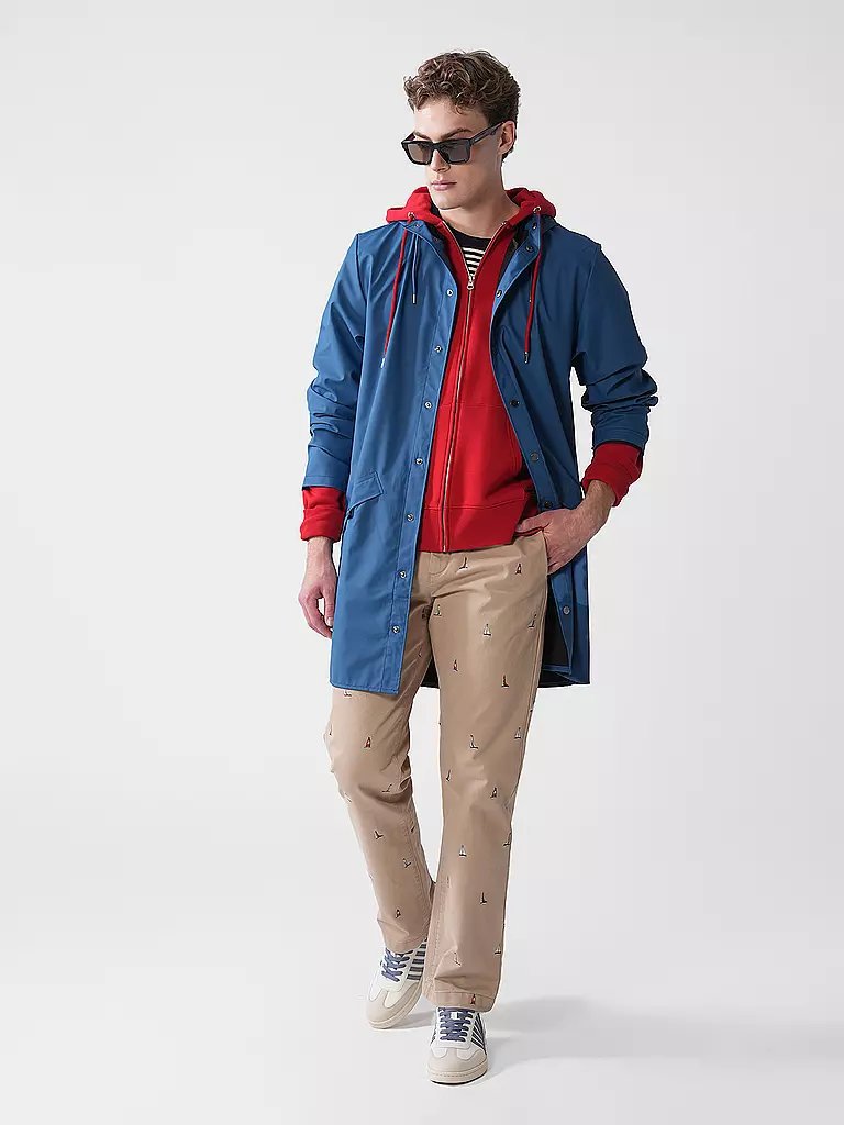 GANT | Chino  | beige