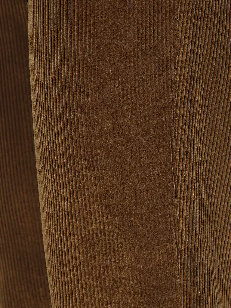 GANT | Chino  | braun