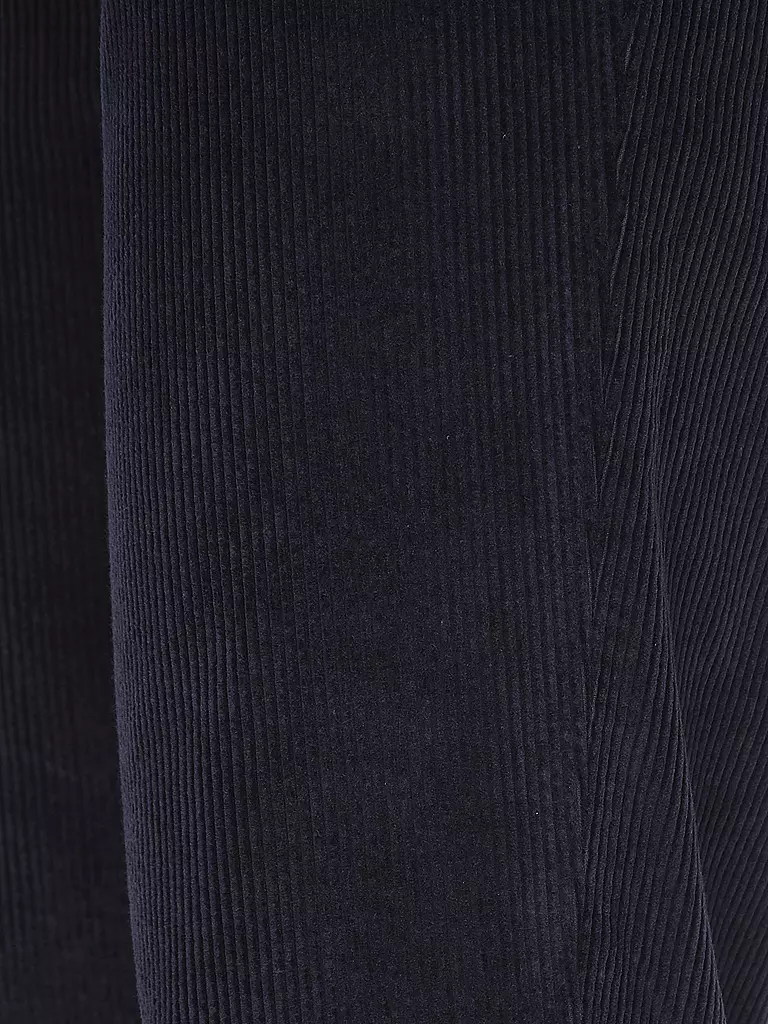 GANT | Chino | braun