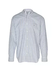 GANT | Hemd  | hellblau