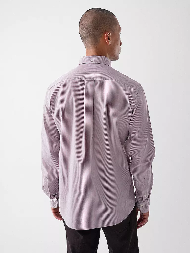 GANT | Hemd Regular Fit | 