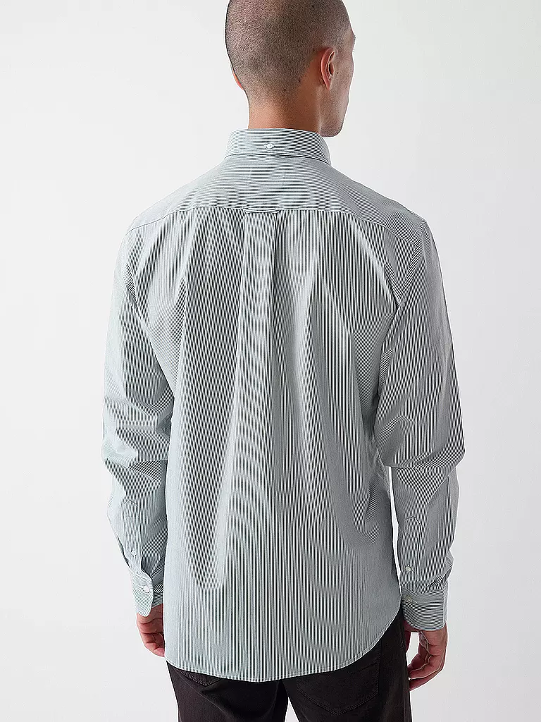 GANT | Hemd Regular Fit | 