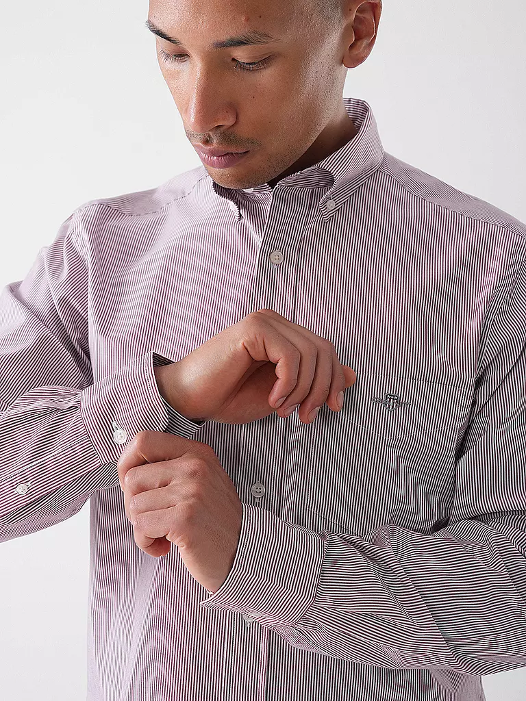 GANT | Hemd Regular Fit | 