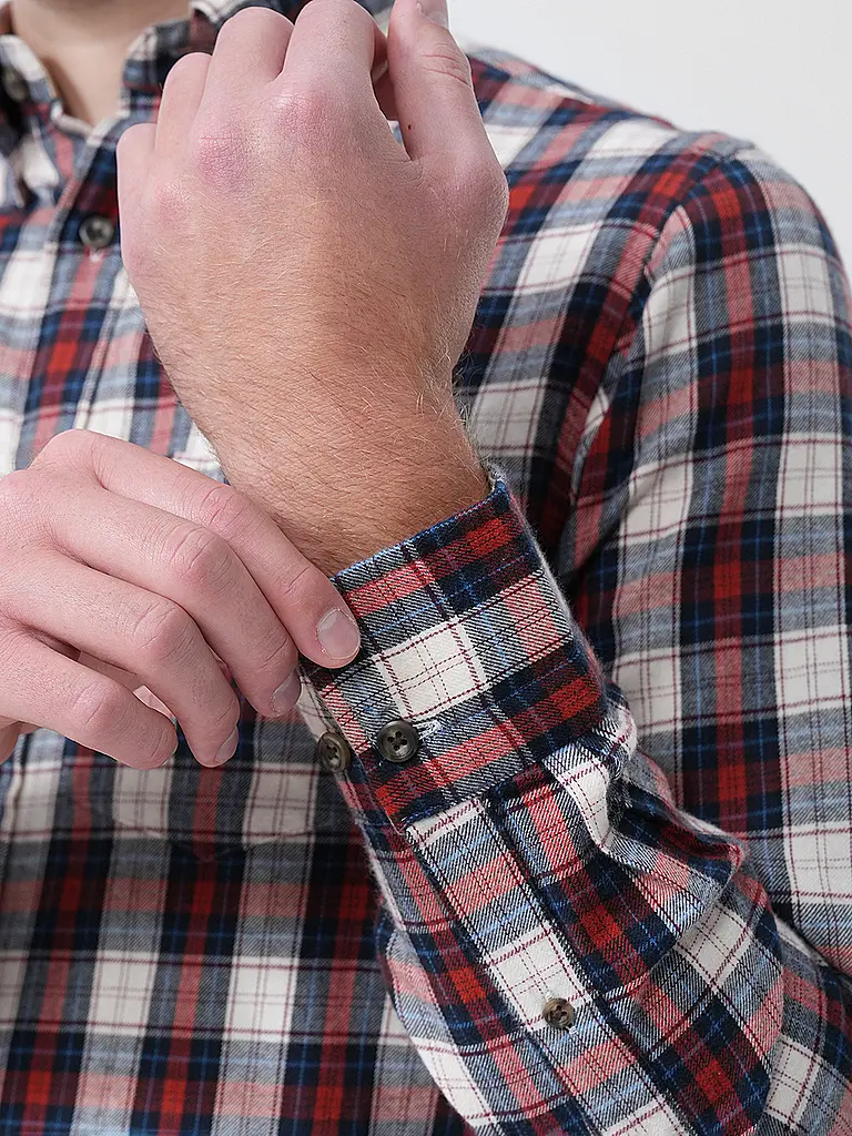 GANT | Hemd Regular Fit | 