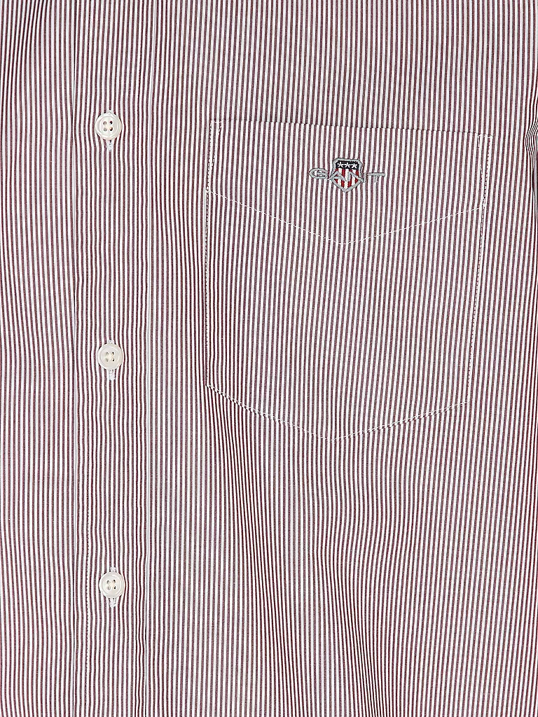 GANT | Hemd Regular Fit | 