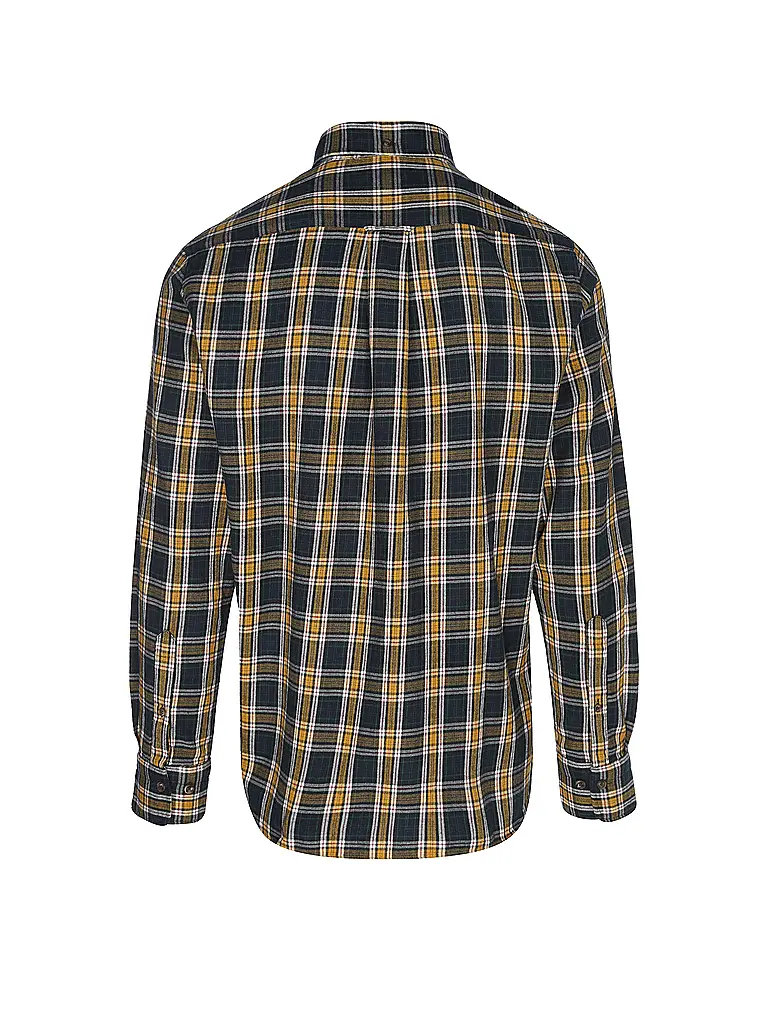 GANT | Hemd Regular Fit | 