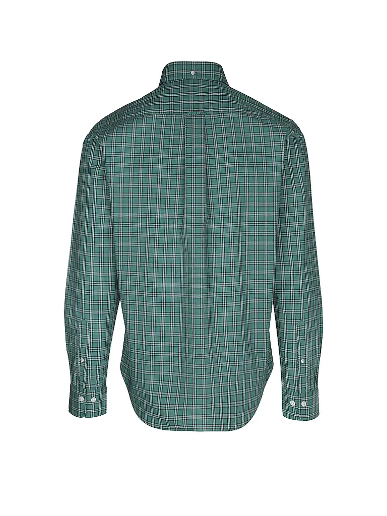 GANT | Hemd Regular Fit | 