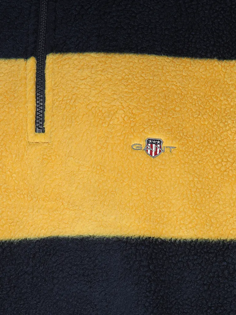 GANT | Jacke | Bunt
