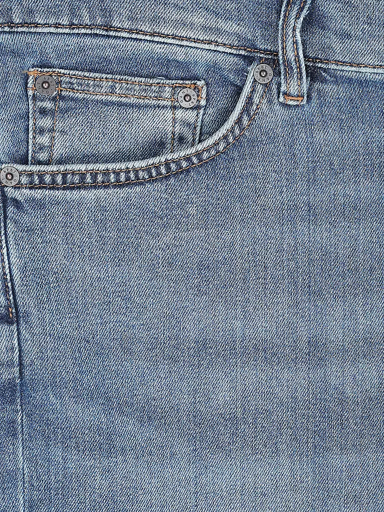 GANT | Jeans Slim Fit | blau