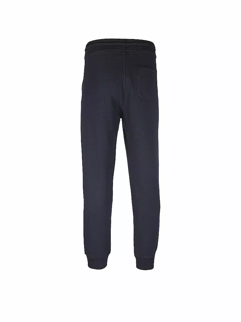 GANT | Jogginghose  | blau