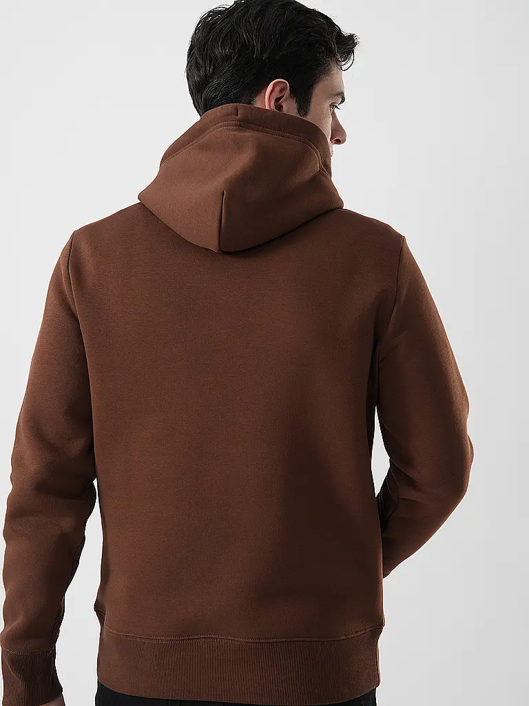 GANT | Kapuzensweater - Hoodie | 