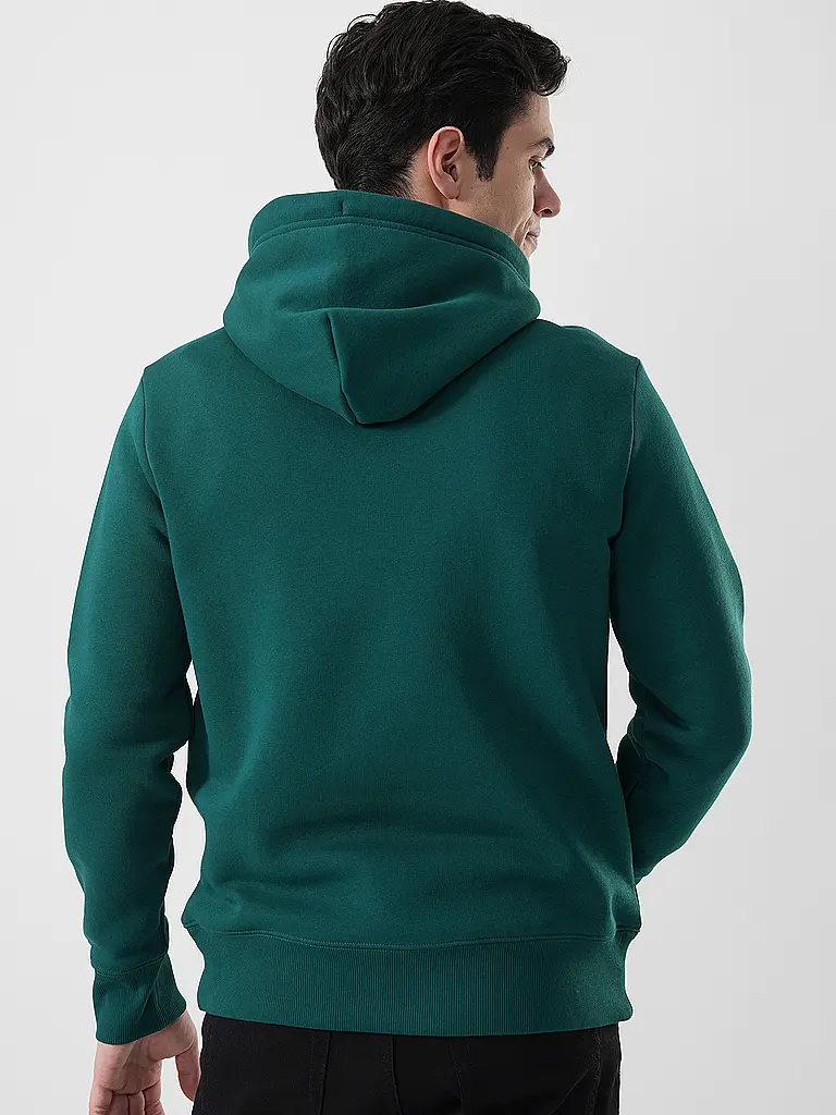 GANT | Kapuzensweater - Hoodie | 