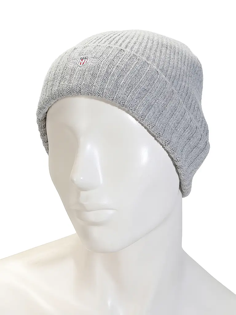 GANT | Mütze - Haube  | Grau