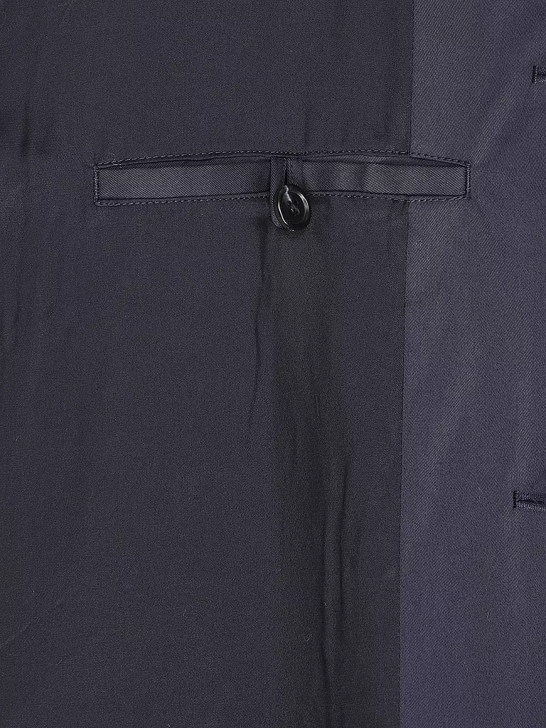 GANT | Mantel | dunkelblau