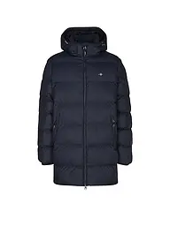 GANT | Parka | Blau