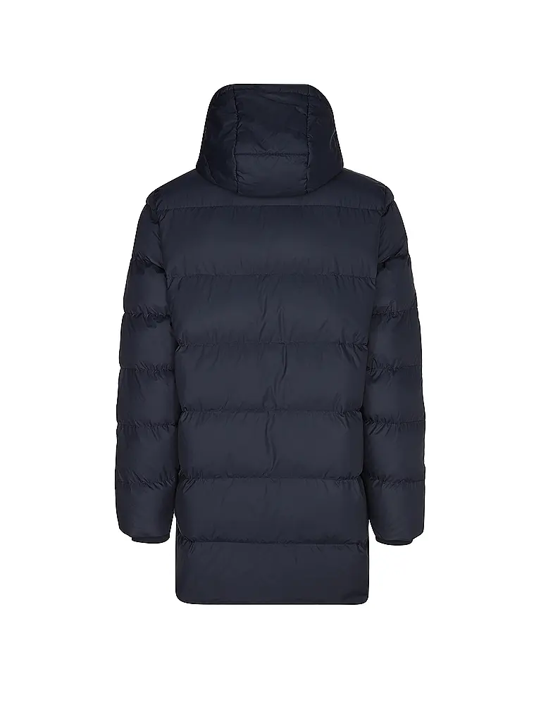 GANT | Parka | Blau