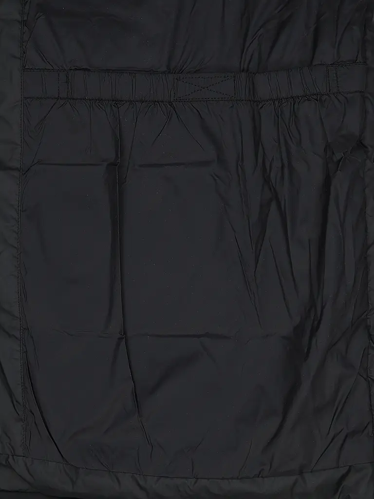GANT | Parka | Schwarz