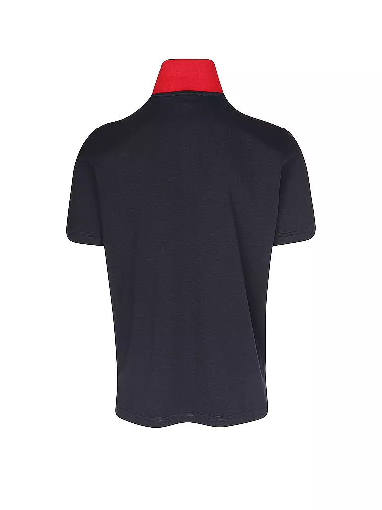 GANT | Polohshirt | grün