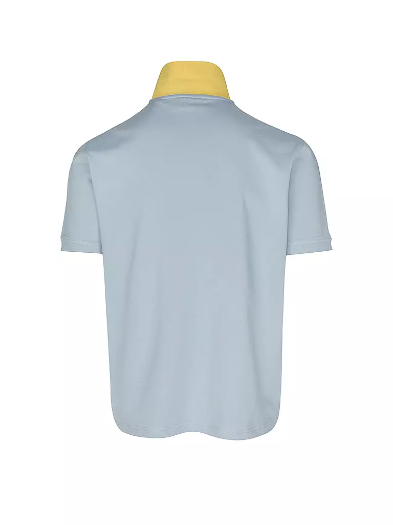 GANT | Polohshirt | dunkelblau