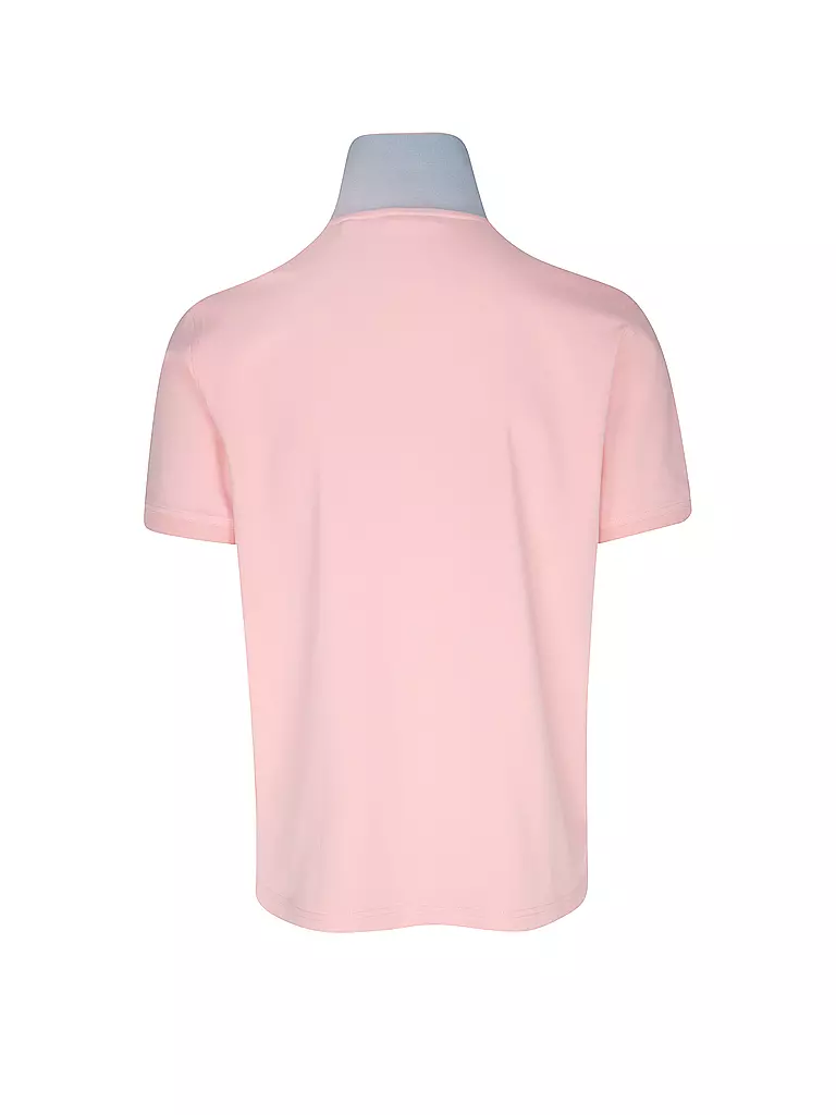 GANT | Polohshirt | türkis