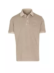 GANT | Poloshirt  | beige