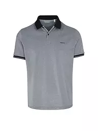 GANT | Poloshirt  | dunkelblau