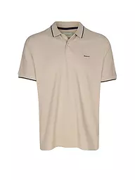 GANT | Poloshirt  | beige