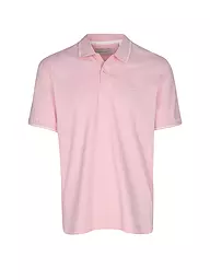 GANT | Poloshirt  | rosa
