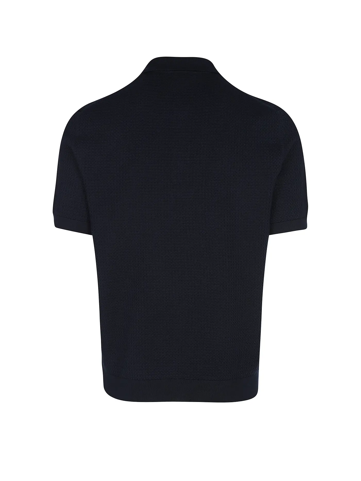 GANT | Poloshirt  | dunkelblau