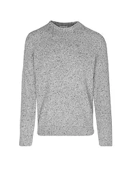 GANT | Pullover  | grau