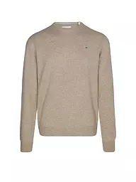 GANT | Pullover  | beige